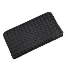 Bottega Veneta #SAB16054 2