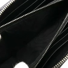 Bottega Veneta #SAB16054 4