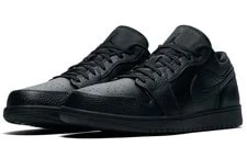 Air Jordan 1 Low ' ' 553558-041 3