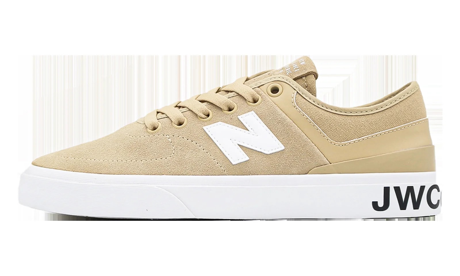 New Balance — Numeric 379 "Junya Watanabe MAN " NM379JW3 — Sneaker — resale