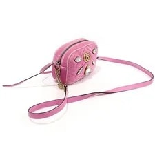 Gucci GG Marmont Mini Camera Crossbody 448065 140685589 [P] 2