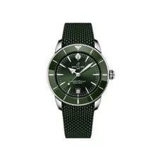 Breitling - AB3111241B1S1 - Superocean Heritage B31 Automatique 42 4