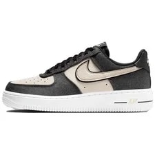 NIKE — [IB6642-001] -- Nike Air Force 1 , Skateboard Shoes — Sneaker — resale