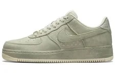 Nike — [DV4247-211] -- Nike Air Force 1 '07 Prm 龙井茶汤 低帮 板鞋 男女同款 浅褐色 — Sneaker — resale