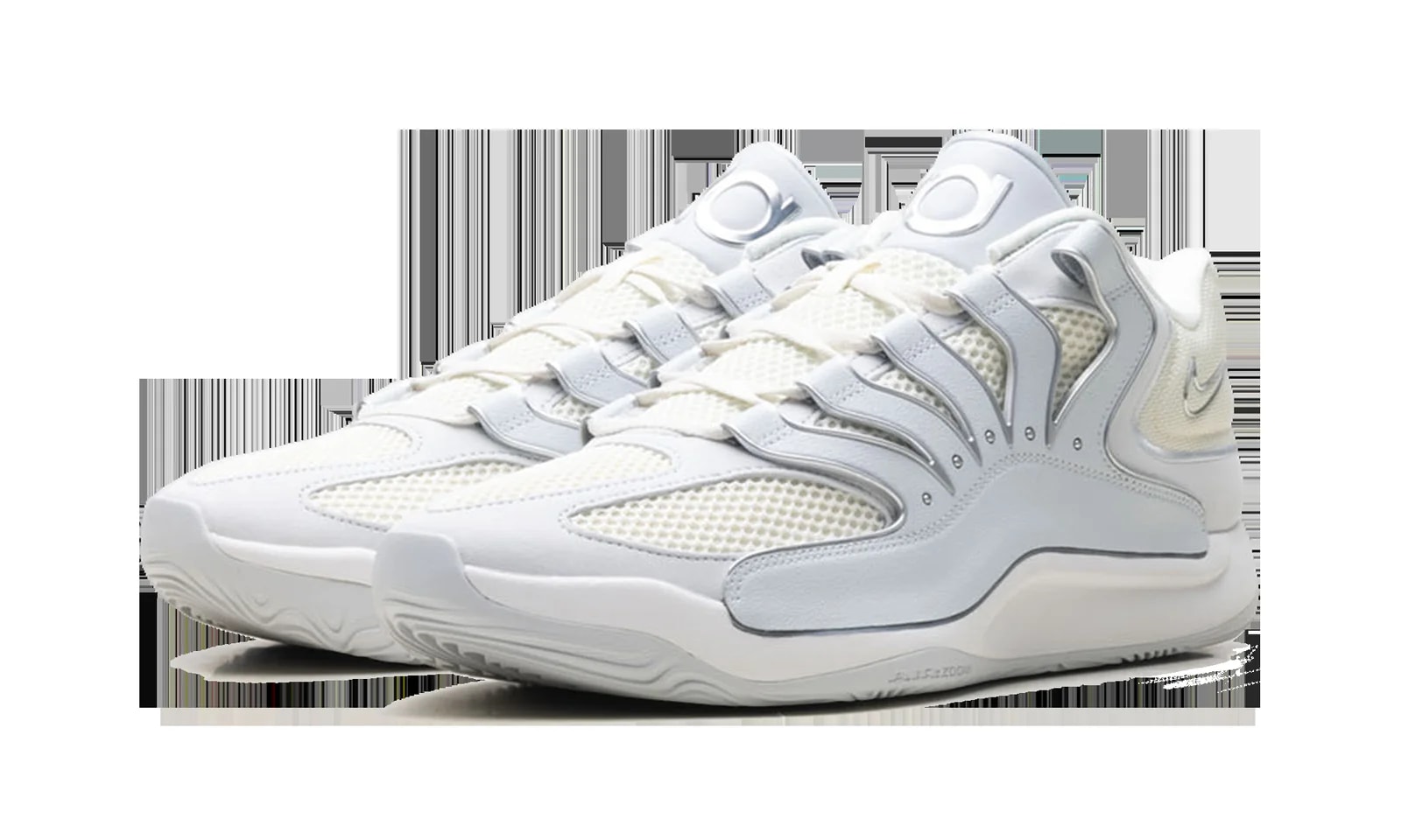 KD 18 "Soft Metallic " HV1992 001 2