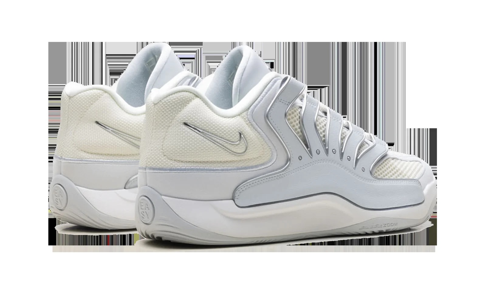 KD 18 "Soft Metallic " HV1992 001 3