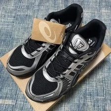 Asics Gel-kayano 12.1 Kith Running Shoes 28.5cm New 3