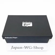 Onitsuka Tiger Mexico 66 1183C102 701 Dragon Fruit/ From Japan NEW 4