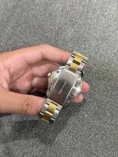 Tag Heuer Aquaracer 3