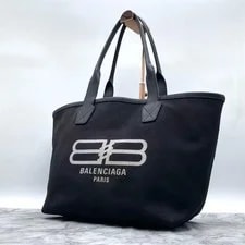 Balenciaga — Balenciaga Small Jumbo — Handbag — resale