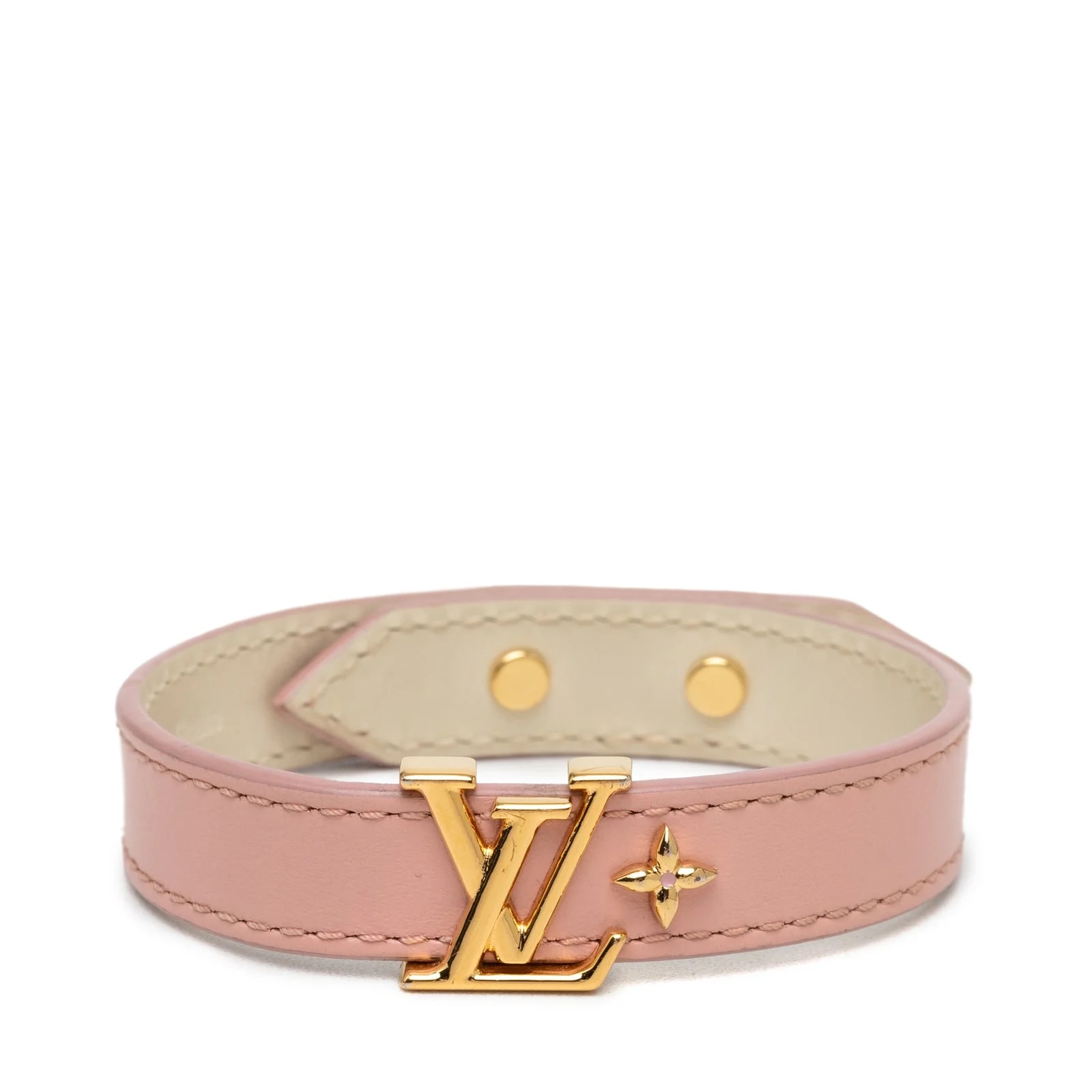 Louis Vuitton — Iconic — Jewelry — resale