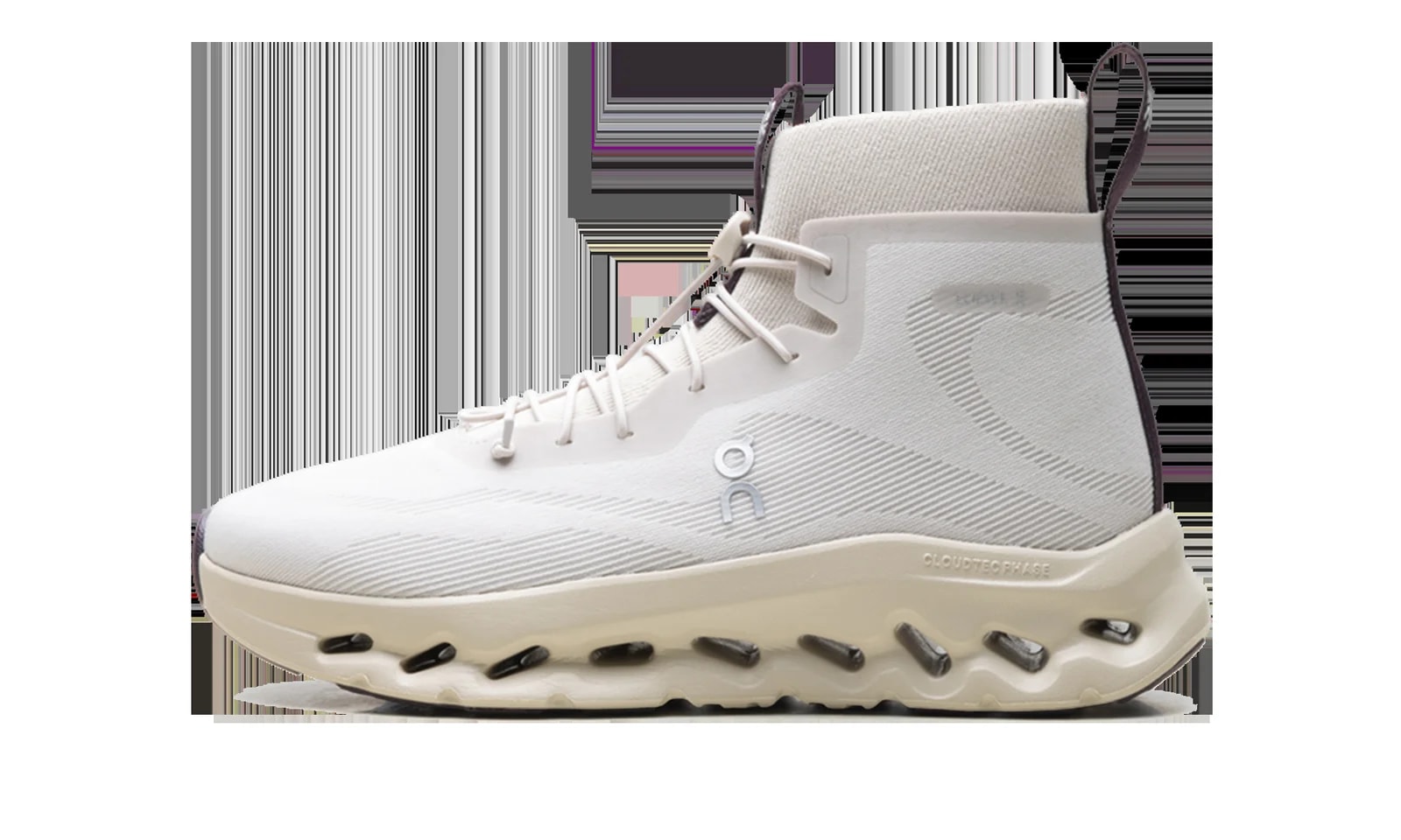 On Running — Cloudtilt Hi "Loewe - " 3MG10835484 — Sneaker — resale