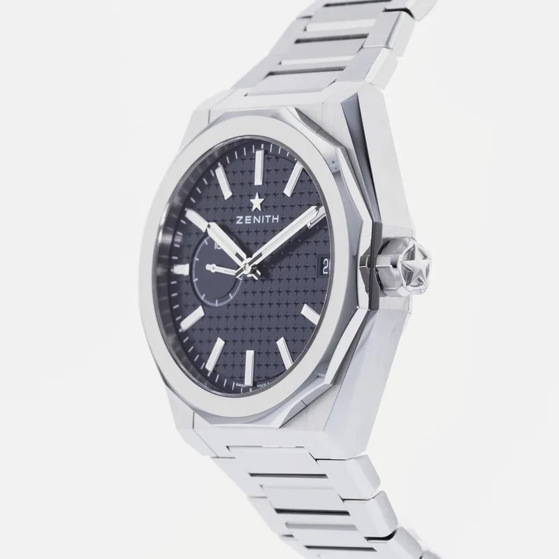 Zenith Defy Skyline 03.9300.3620 2