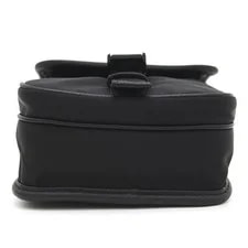 Prada Re Small Small 2VD043 2