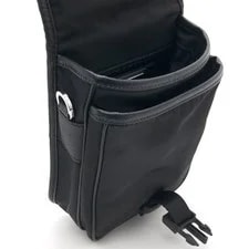 Prada Re Small Small 2VD043 3