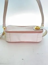 Prada Solid 4
