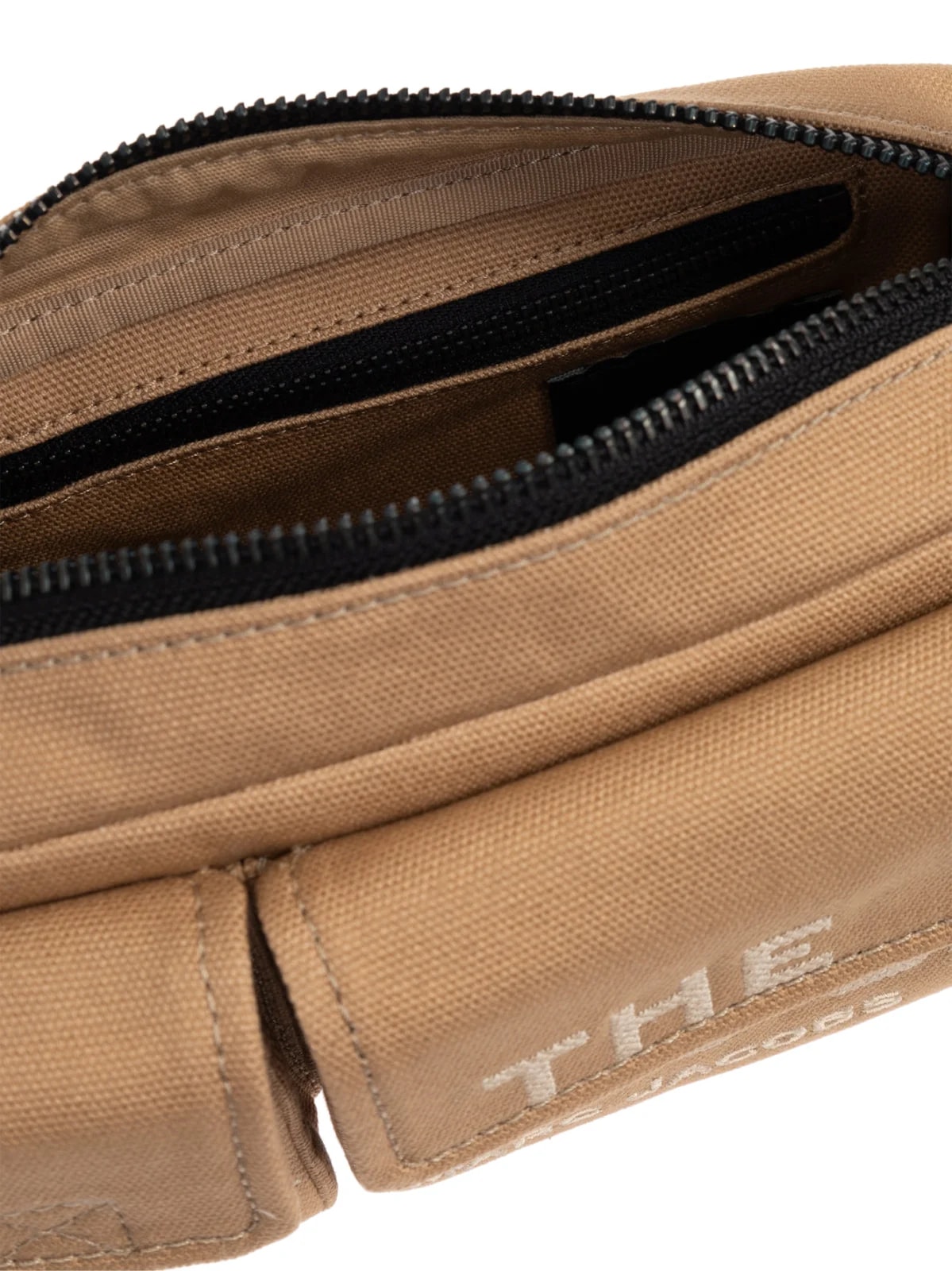 Marc Jacobs the Cargo — Textile 3