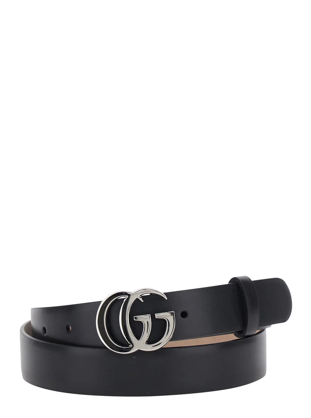 Gucci — Gucci GG Running Belt — — Accessory — resale