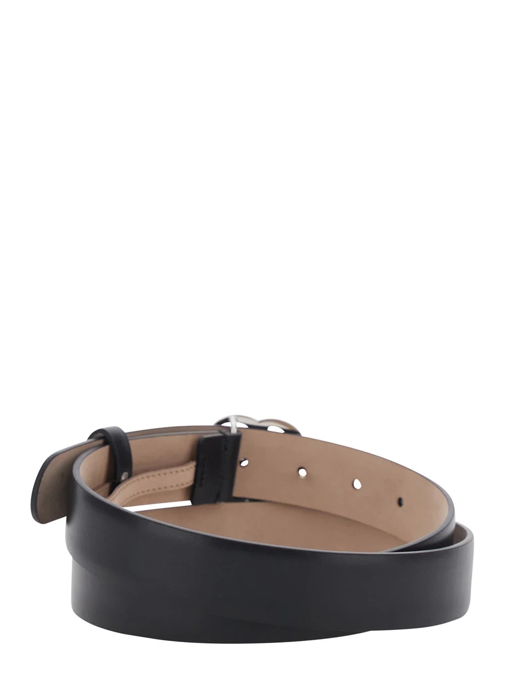 Gucci GG Running Belt — 2
