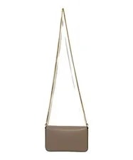 Fendi Chain 2