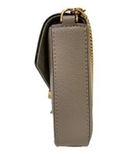 Fendi Chain 3