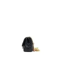 Chanel Chain Flap 49874 153857037 2