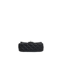 Chanel Chain Flap 49874 153857037 4