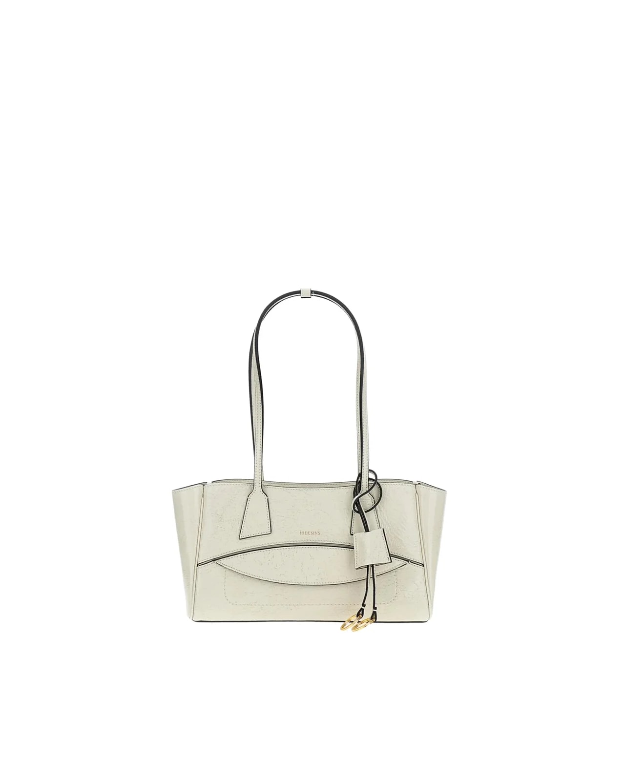Hidesins Shopper S — 4