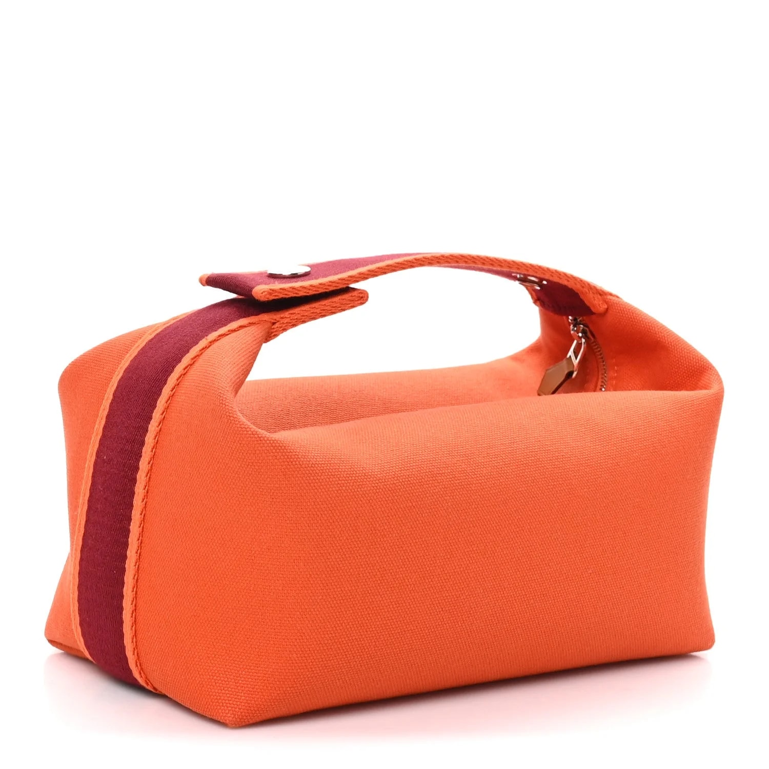Small Bride-A-Brac Pouch 3