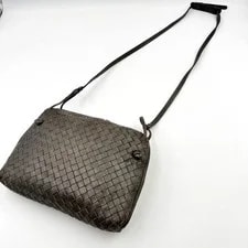 Bottega Veneta Dark All 2