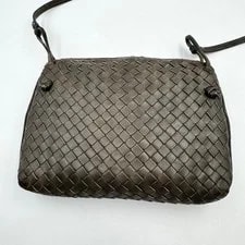 Bottega Veneta Dark All 3