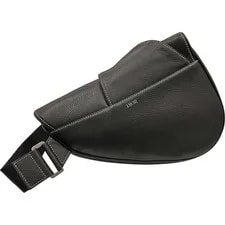 Christian Dior Hoon Crossbody 2