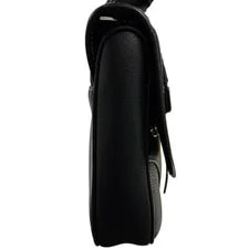 Christian Dior Hoon Crossbody 4