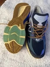 Action Bronson New Balance 990v6 4