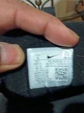 Nike Air Max 97 Shoes Size 8 921826-015 2