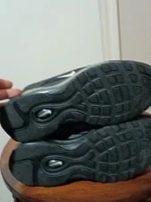 Nike Air Max 97 Shoes Size 8 921826-015 3