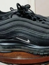 Nike Air Max 97 Shoes Size 8 921826-015 4