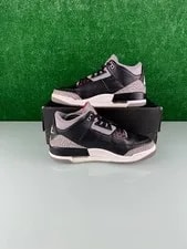Size 8.5 - Air Jordan 3 Retro OG 2024 3