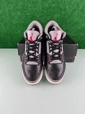 Size 8.5 - Air Jordan 3 Retro OG 2024 4