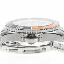 TAG Heuer WBP5A8A Aquaracer Professional 1000 Super Diver Automatic S Wi 4