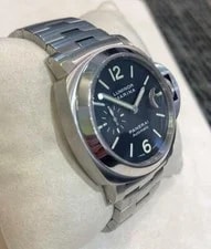 Panerai Luminor Marina Automatic PAM00299 3