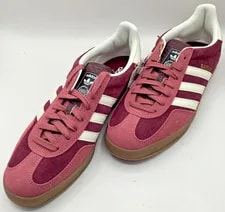 Adidas Size 12 Gazelle Indoor 2