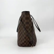 Louis Vuitton Neverfull Without 3