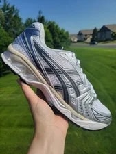 Asics — Size 13 - Asics Gel Kayano 14 ' - IN Hand — Sneaker — resale