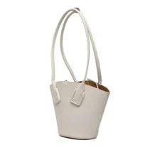 Bottega Veneta Small Basket From Japan 2