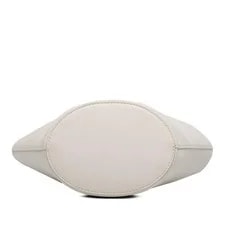 Bottega Veneta Small Basket From Japan 3