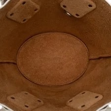 Bottega Veneta Small Basket From Japan 4