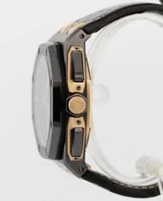 2026 Service Papers Audemars Piguet Royal Oak Offshore Ceramic Gold 43mm 26420CE 4