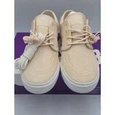 Nike SB Zoom Janoski OG+ SE Pony Hair 9 2
