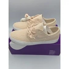 Nike SB Zoom Janoski OG+ SE Pony Hair 9 3